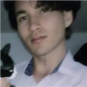 Encuentra el modo, no la excusa, empieza a entrenar artes de combate, mejora tú salud y hábitos. 🔥 Kickboxing y boxeo